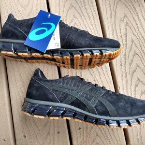 Asics Gel-Quantum 360 4 LE